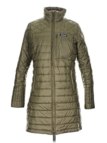 Patagonia Coat (view 1)