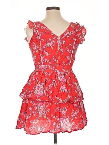Betsey Johnson Cocktail Dress (view 2)