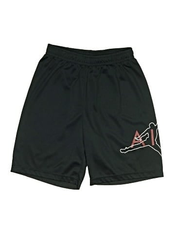 Air Jordan Athletic Shorts (view 1)