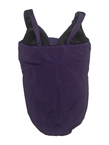 Lands' End One Piece Swimsuit (view 2)