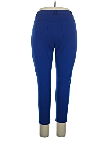 Shein Active Pants (view 2)