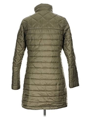 Patagonia Coat (view 2)