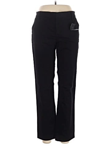 Tommy Hilfiger Active Pants (view 1)