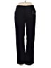Tommy Hilfiger Black Active Pants Size 12 - photo 1
