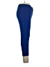 Shein Color Block Blue Active Pants Size 1X - photo 4