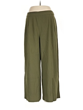 J.Crew 365 Casual Pants