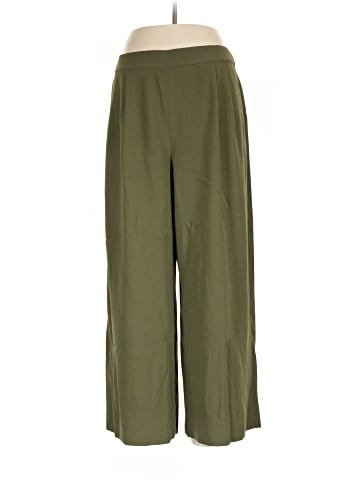 J.Crew 365 Casual Pants (view 1)