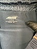 Avia Print Pink Athletic Shorts Size L - photo 3