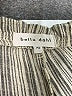 Bella Dahl Silver Casual Pants Size XS - photo 7
