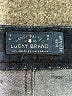 Lucky Brand Blue Jeans Size 8 - photo 4