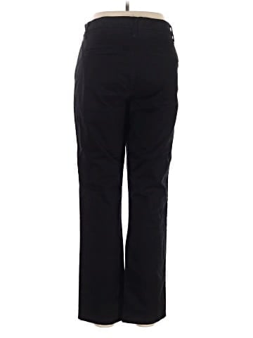 Tommy Hilfiger Active Pants (view 2)
