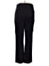 Tommy Hilfiger Black Active Pants Size 12 - photo 2