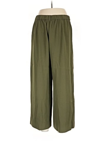 J.Crew 365 Casual Pants (view 2)