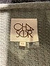 Chaser Green Long Sleeve T-Shirt Size XL - photo 7