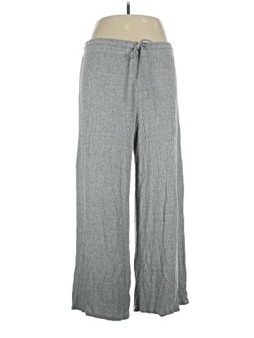 Unbranded Casual Pants (view 1)