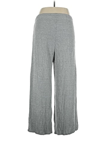 Unbranded Casual Pants (view 2)