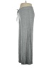 Unbranded Chevron-herringbone Gray Casual Pants Size XL (estimated) - photo 5