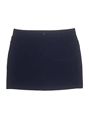 Eddie Bauer Active Skort (view 1)