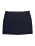 Eddie Bauer Solid Blue Active Skort Size 14 - photo 1