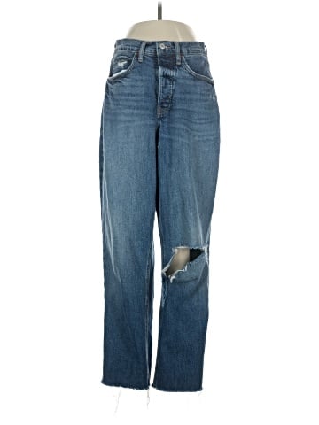 Old Navy Jeans (view 1)