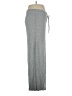 Unbranded Chevron-herringbone Gray Casual Pants Size XL (estimated) - photo 4