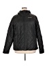 Columbia Solid Black Jacket Size 2X - photo 1