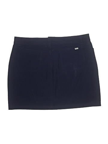 Eddie Bauer Active Skort (view 2)