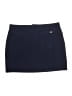 Eddie Bauer Solid Blue Active Skort Size 14 - photo 2