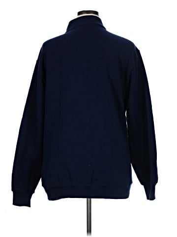 Russell Athletic Sweatshirt (view 2)