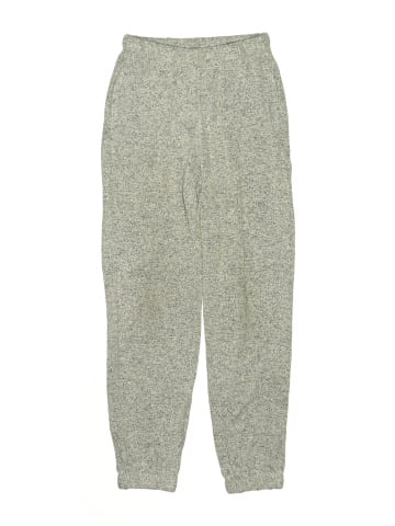 Gap Kids Casual Pants (view 1)