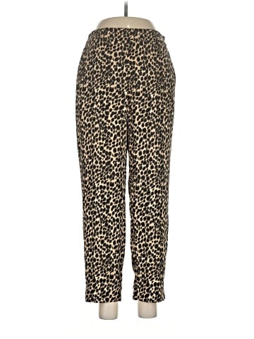 J.Crew Factory Store Casual Pants (view 1)