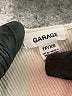 Garage 100% Cotton Tan Tank Top Size XS - photo 7