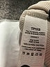 Garage 100% Cotton Tan Tank Top Size XS - photo 8