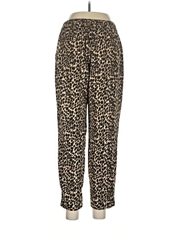 J.Crew Factory Store Casual Pants (view 2)