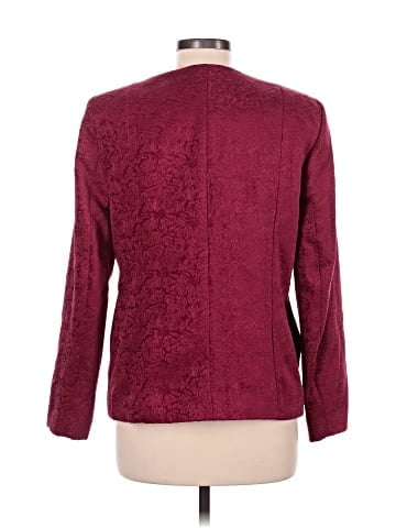 Alfred Dunner Blazer (view 2)