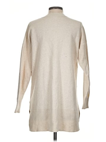Madewell Miller Cardigan Sweater (view 2)