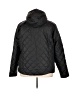Columbia Solid Black Jacket Size 2X - photo 2