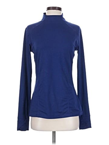 Fabletics Active T-Shirt (view 1)