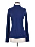 Fabletics Blue Active T-Shirt Size S - photo 1
