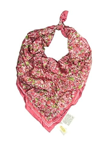 Talbots Silk Scarf (view 1)