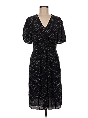 Rebecca Taylor Casual Dress (view 1)