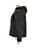 Columbia Solid Black Jacket Size 2X - photo 5