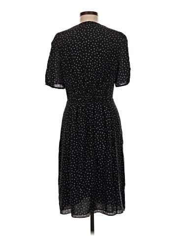 Rebecca Taylor Casual Dress (view 2)
