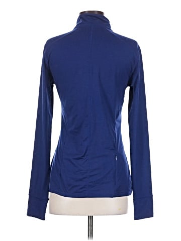 Fabletics Active T-Shirt (view 2)