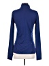 Fabletics Blue Active T-Shirt Size S - photo 2