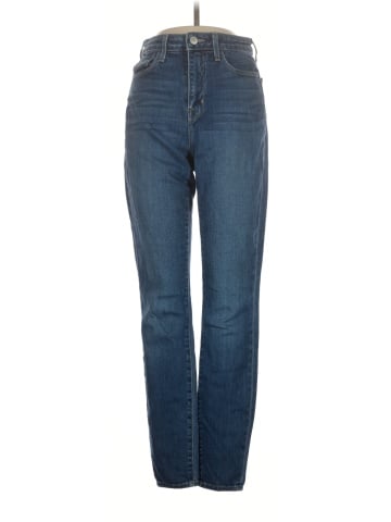 L'Agence Jeans (view 1)