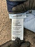 Paige Solid Blue Jeans Size 25 waist - photo 8
