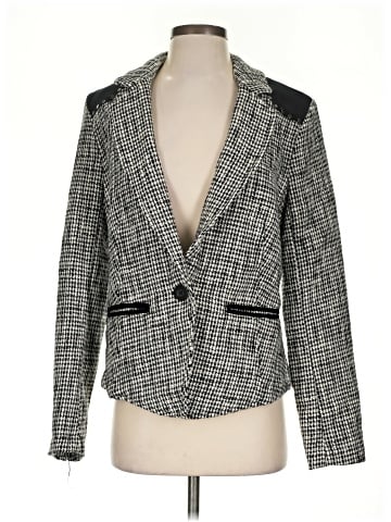 Free People Blazer (view 1)