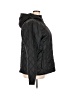 Columbia Solid Black Jacket Size 2X - photo 4