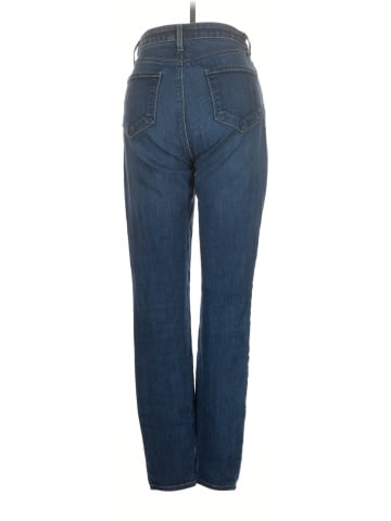 L'Agence Jeans (view 2)